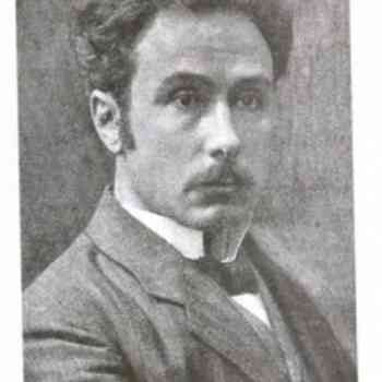 Click para ampliar. Pulsa en el nombre para ver la ficha. Schulten 1